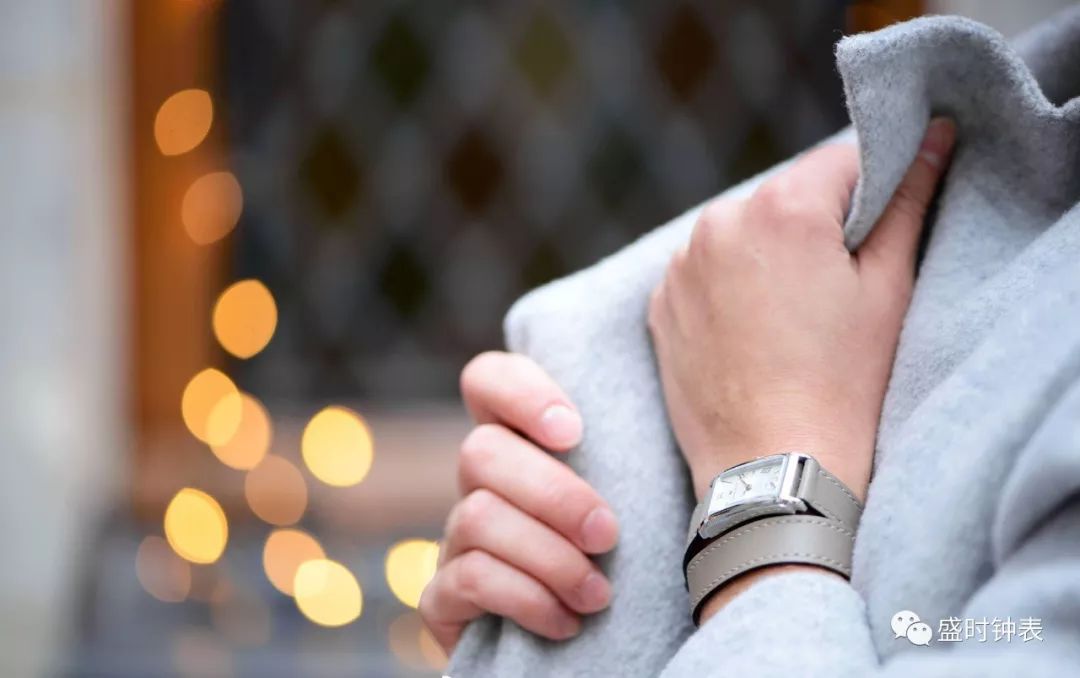 冬天戴表,什么季节适合戴表