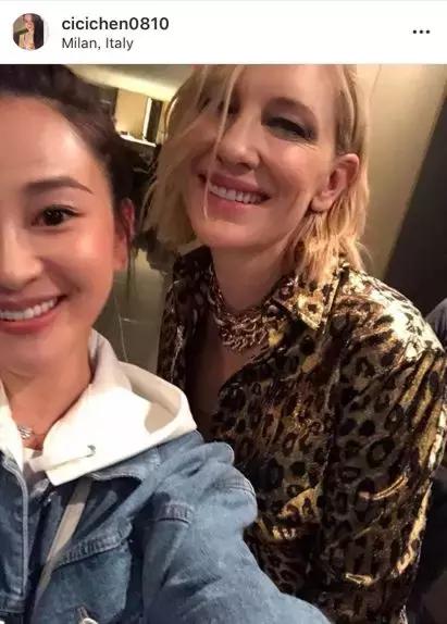 吴秀波小三狱中状况,吴秀波小三事件