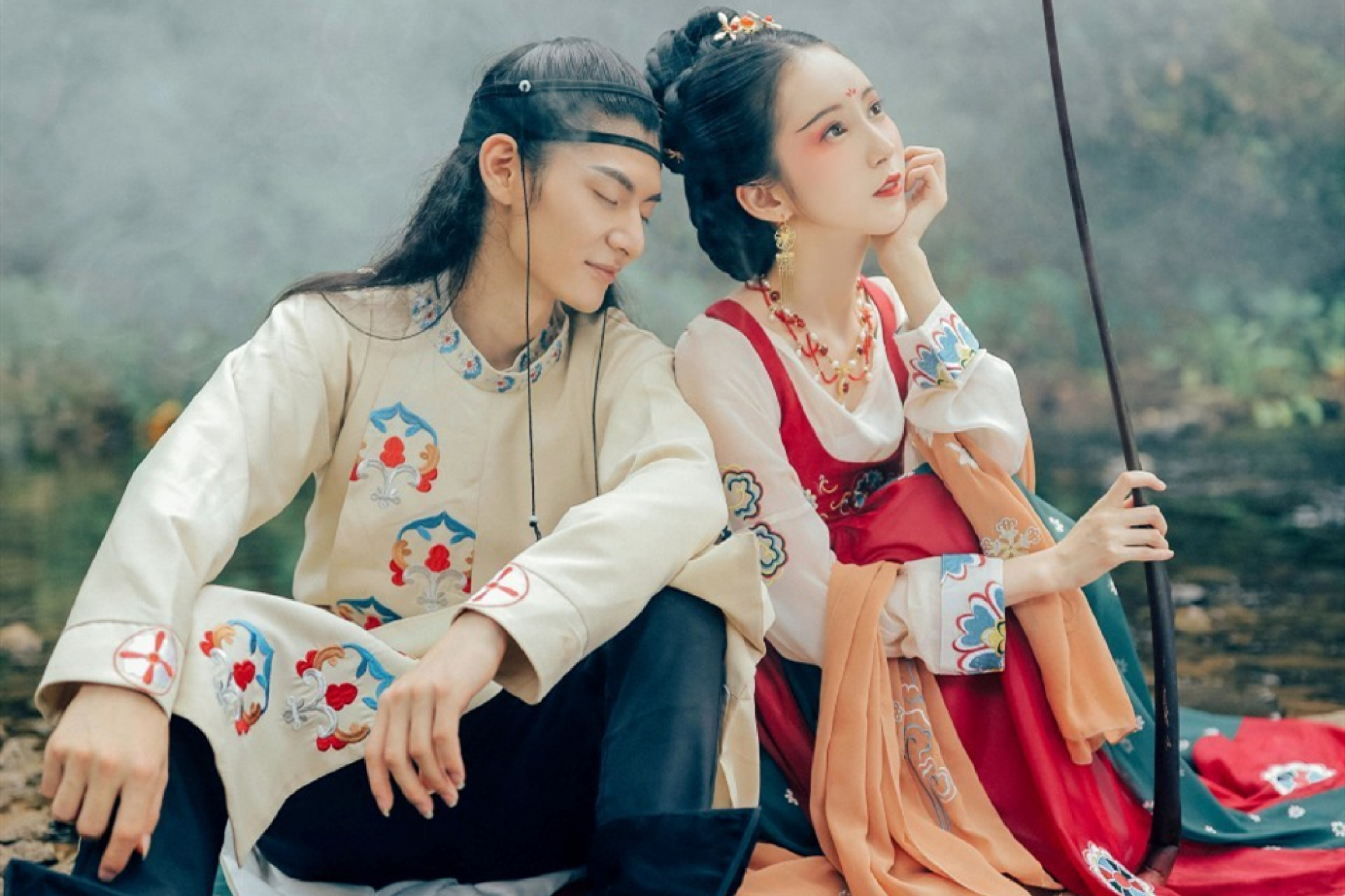 算计心强的星座男排行榜,最坏城府最深的星座男