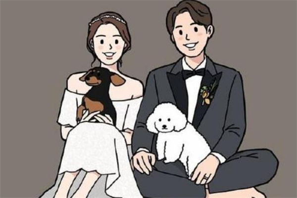 如果婚后发现男方不行怎么办,夫妻一方无法生育的婚姻