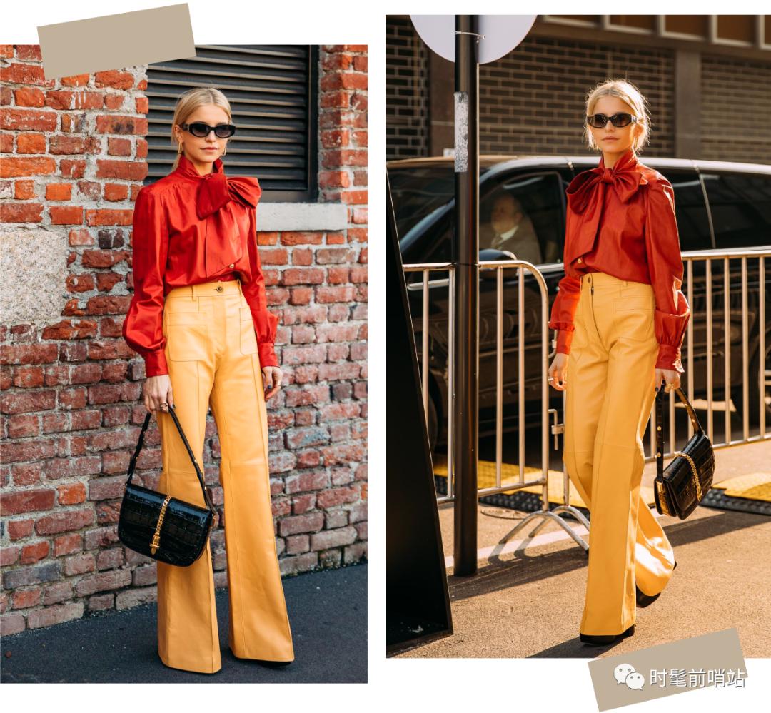 gucci最新款包包粉色2023,新款gucci包包价格一览表