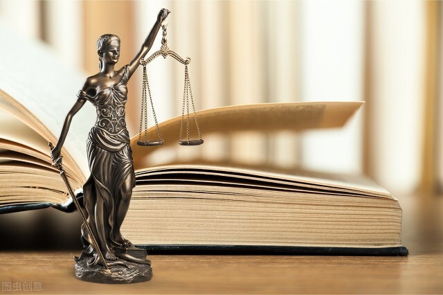 对司法鉴定不服可以起诉吗,对司法鉴定结果不服怎么投诉