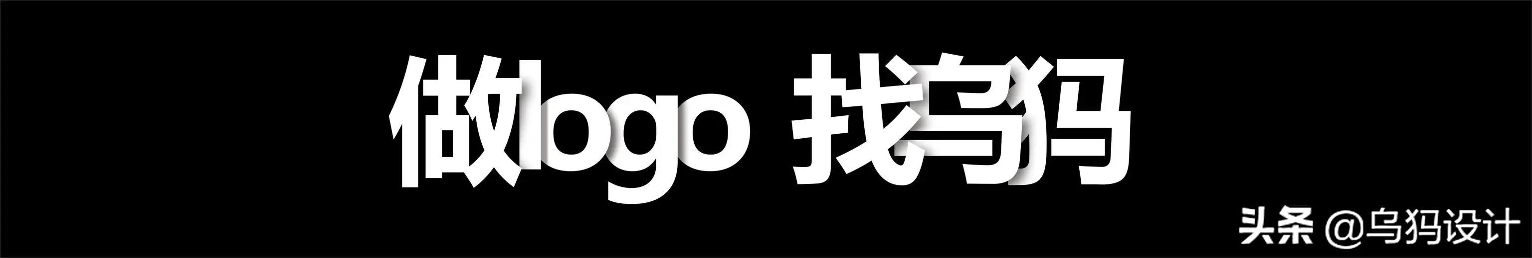 五大联赛logo哪个好看,足球五大联赛标志