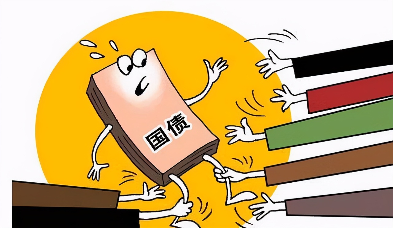 15万定期存款利率是多少,15万农业银行定期存款利率