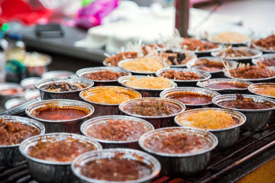 南京是一个不容易错过的城市,南京这座城市让人流连忘返