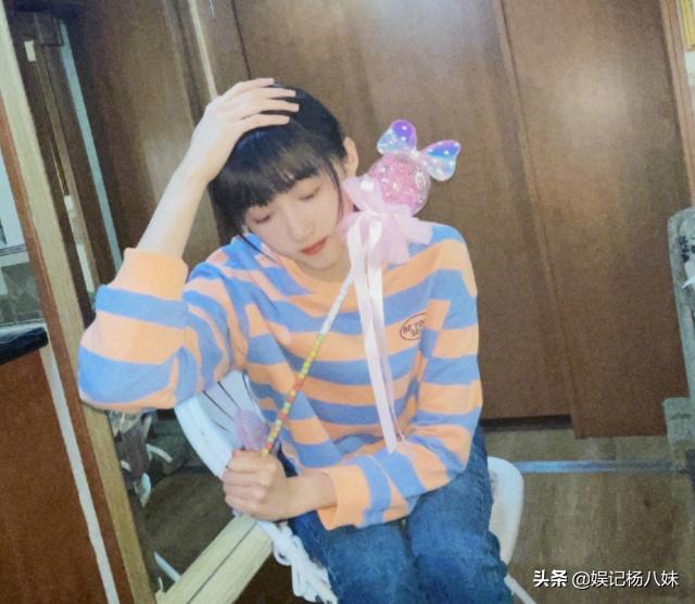 王俊凯给关晓彤祝福,众明星为王俊凯送上祝福