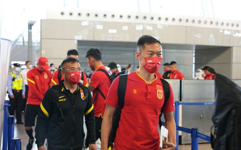 国足迪拜温度,国足热度高不高