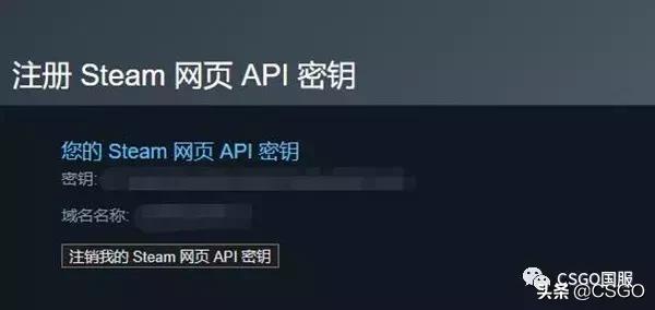 csgo骗术揭秘,csgo直接交易怎么防止被骗