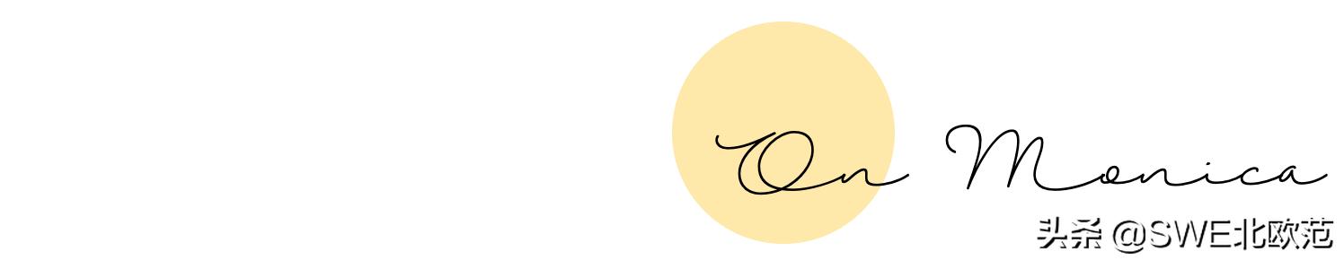 穿搭vibe,穿搭nice夏季