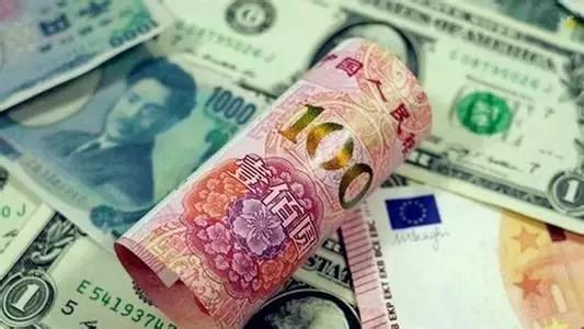 珠宝加盟中存在的问题与注意事项