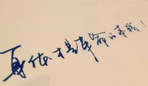 保险售后工作值得做吗,保险工作能做吗