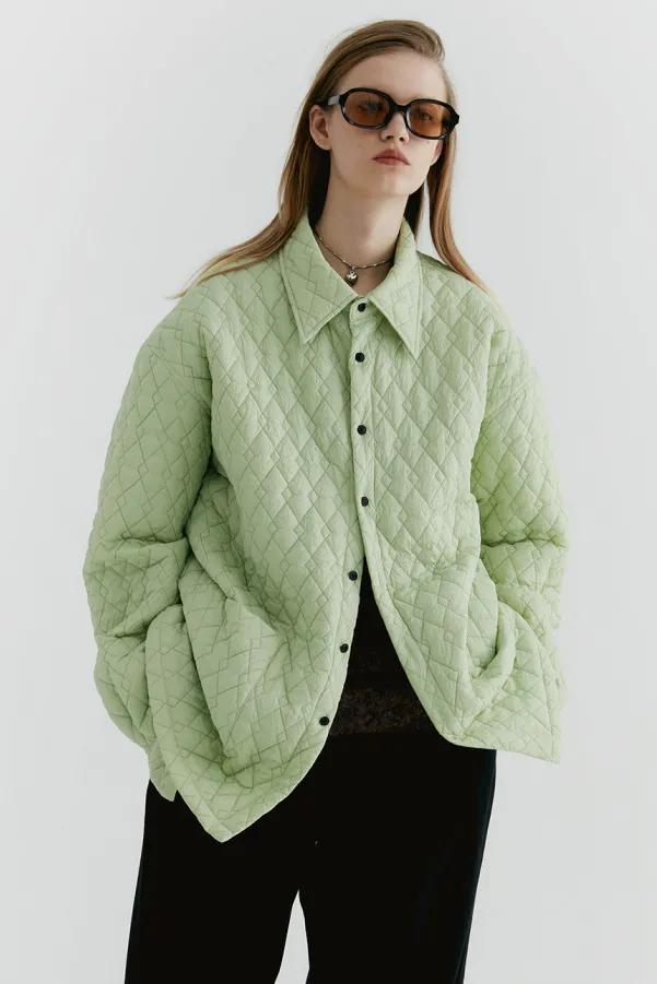 这人手一件的外套真的适合你吗？