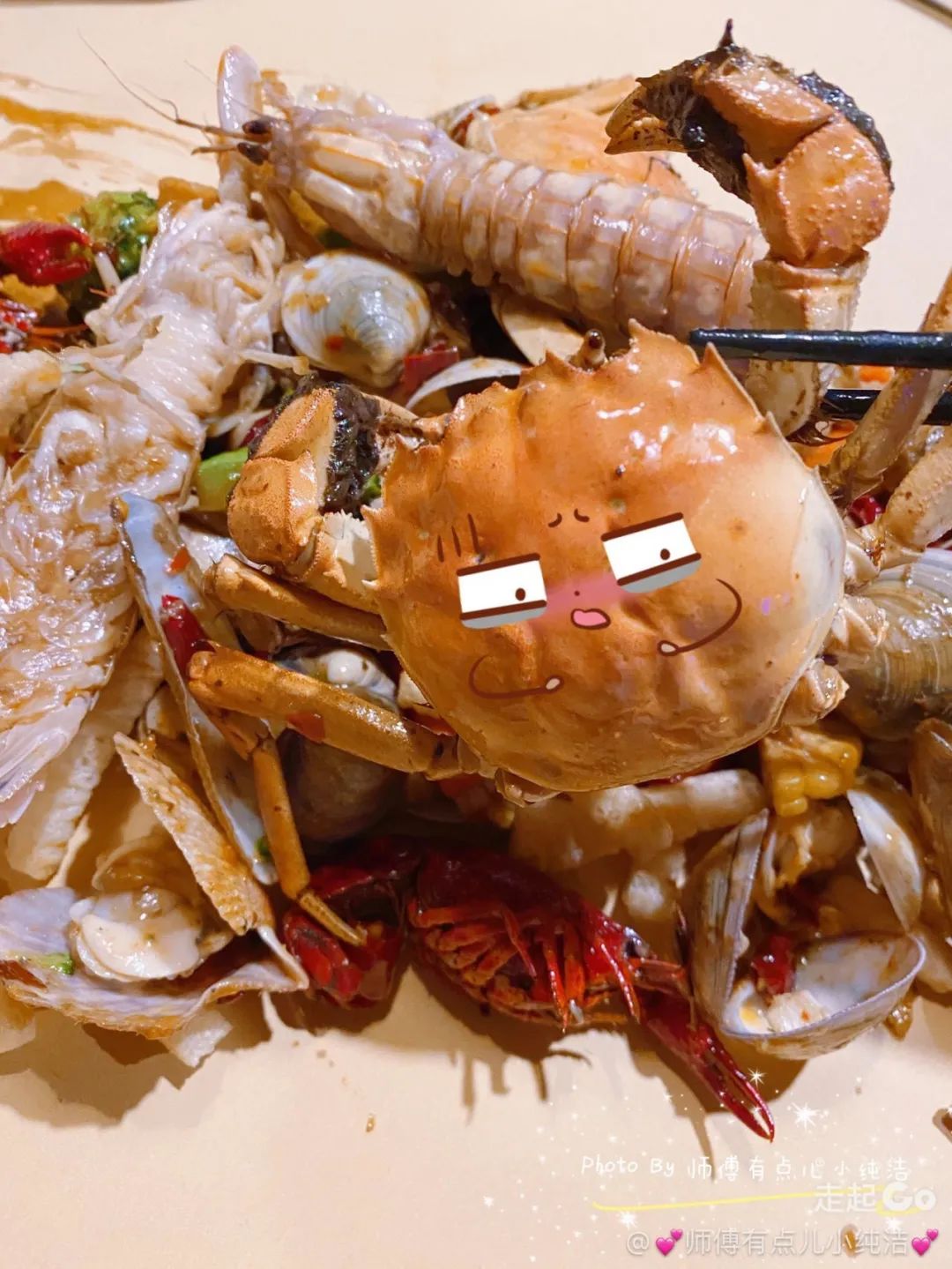 上海新开餐厅名单,上海好吃环境又优雅的餐厅推荐