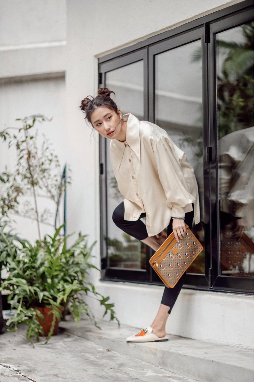 赌王何鸿燊创业传奇,赌王何鸿燊致富秘诀