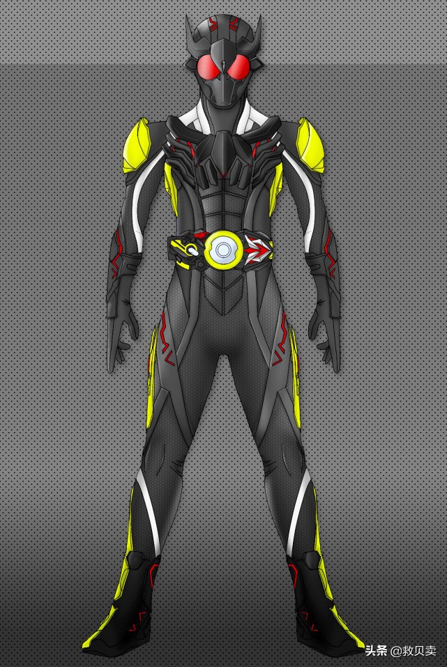 假面骑士零二和地狱蝗虫谁强,假面骑士零二vs地狱蝗虫