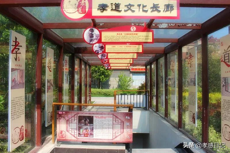 不管你承不承认都是你的错,不管你承不承认都无法否认