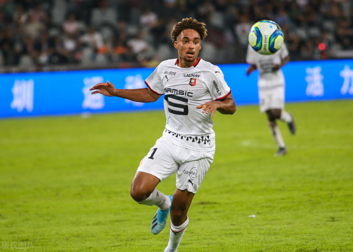 法甲夏季转会窗口时间,夏季转会窗口关闭视频