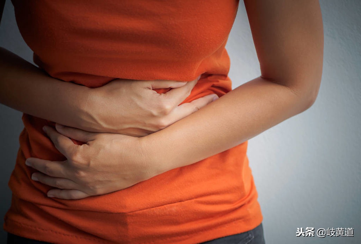 50岁子宫切除对女性有什么影响,切除子宫和卵巢对女性有何影响