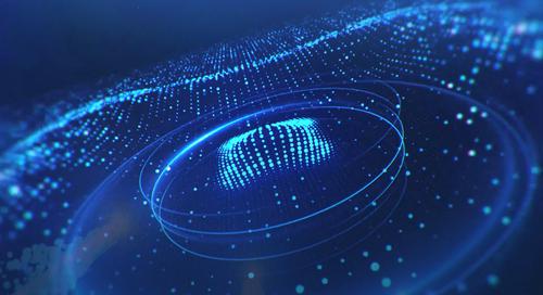 为什么百分之90的人创业都失败,大数据开发最难的项目