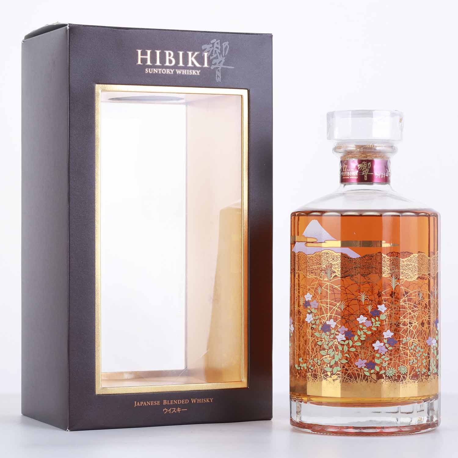 日本威士忌性价比高的入门款,日本威士忌收藏价值排行