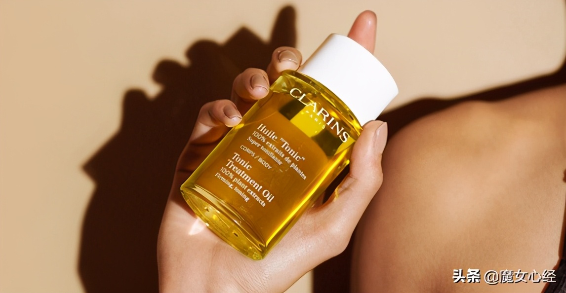 那些超期大牌却很好用的化妆品,全球公认最好用的10大化妆品