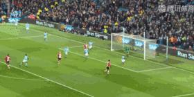 曼城那些峥嵘岁月,以前的曼城回忆