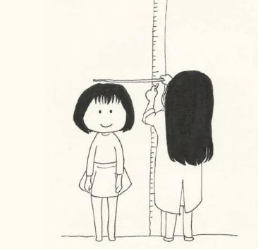 人每天要补充多少热量,正常人每天需要摄入多少营养