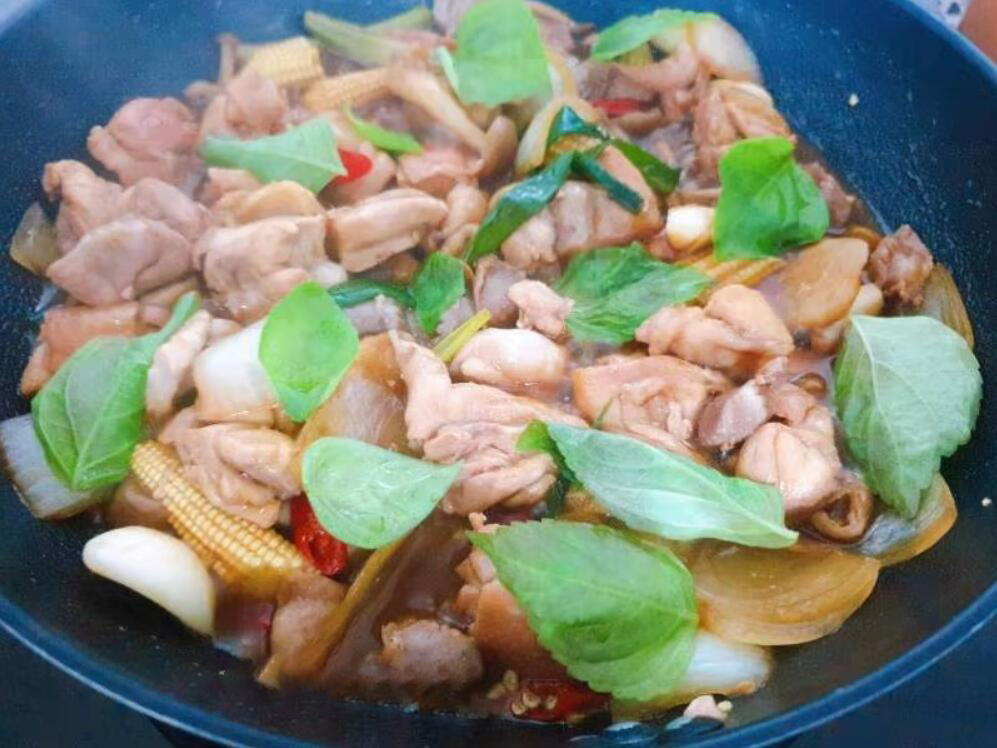 紫苏叶怎么买 (哪些地方可以买紫苏叶)