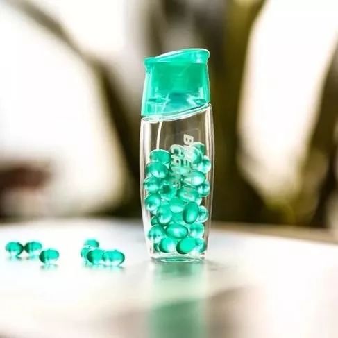 平价唇膏平替,20多块的唇膏300多的