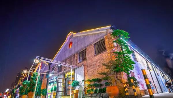 广州适合情侣旅游的景区推荐,广州情侣必去的旅游胜地