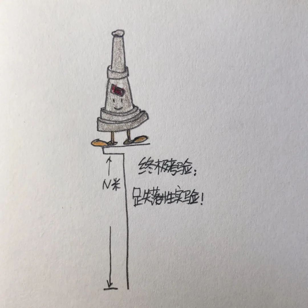 消防315真假辨别动画,聚焦315教您快速识别真假消防产品