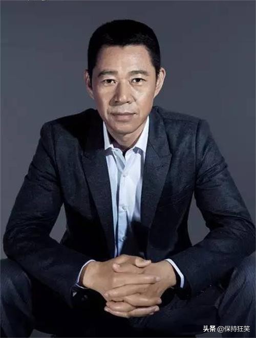 盘点湖南籍的32位明星艺人,湖南最牛明星前十名