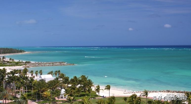 厦门上船!和平之船360度环球之旅第二期,带你去冰岛看极光