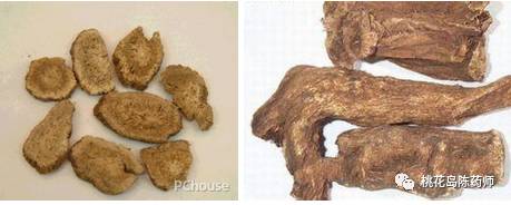 中药饮片独角牛别名,中药饮片大芸的别名