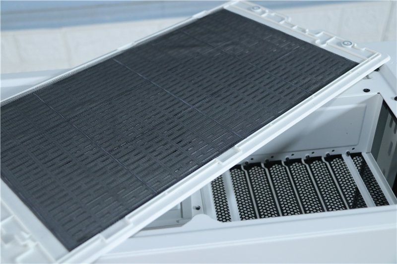 11代酷睿能超频么,11代酷睿降频