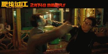 甄子丹身高怎么变成169cm了,甄子丹怎么越老越帅