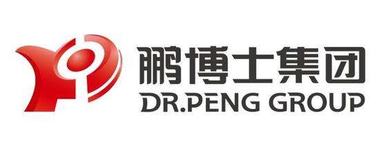 长城宽带被卖后还能继续用吗,长城宽带遭多人吐槽