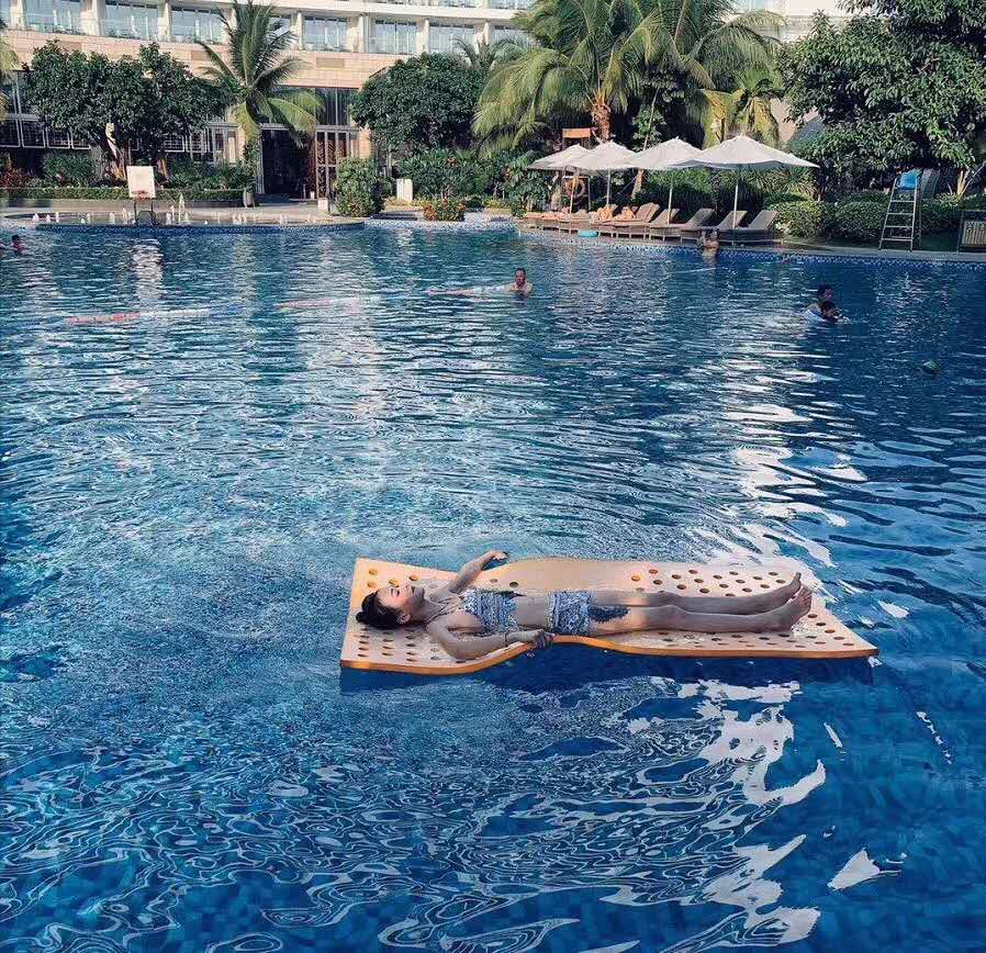 背熟国外经典英文200句：词汇听力完型阅读作文全都拽起来