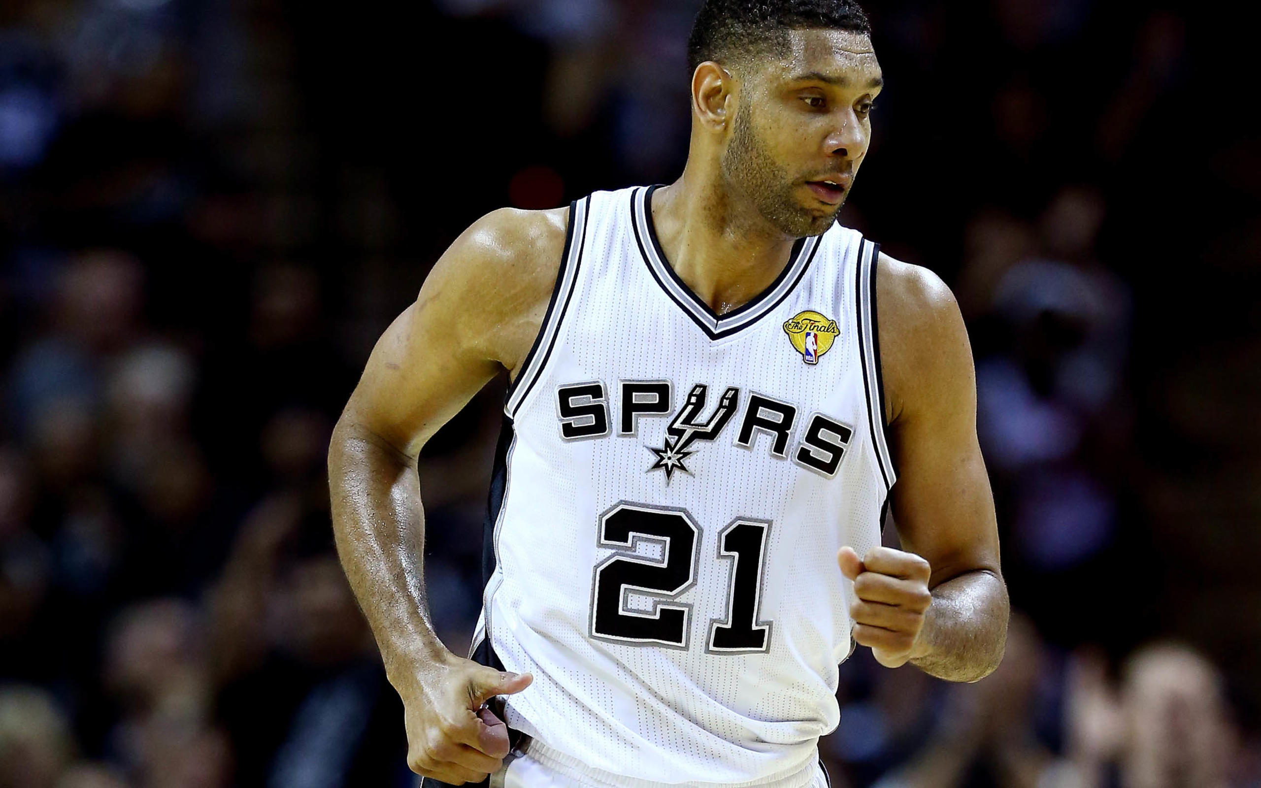 nba球星中国绰号时的反应,nba球星绰号大全