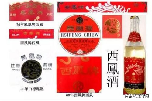 中国七大名酒大全,七十年中国十大名酒白酒