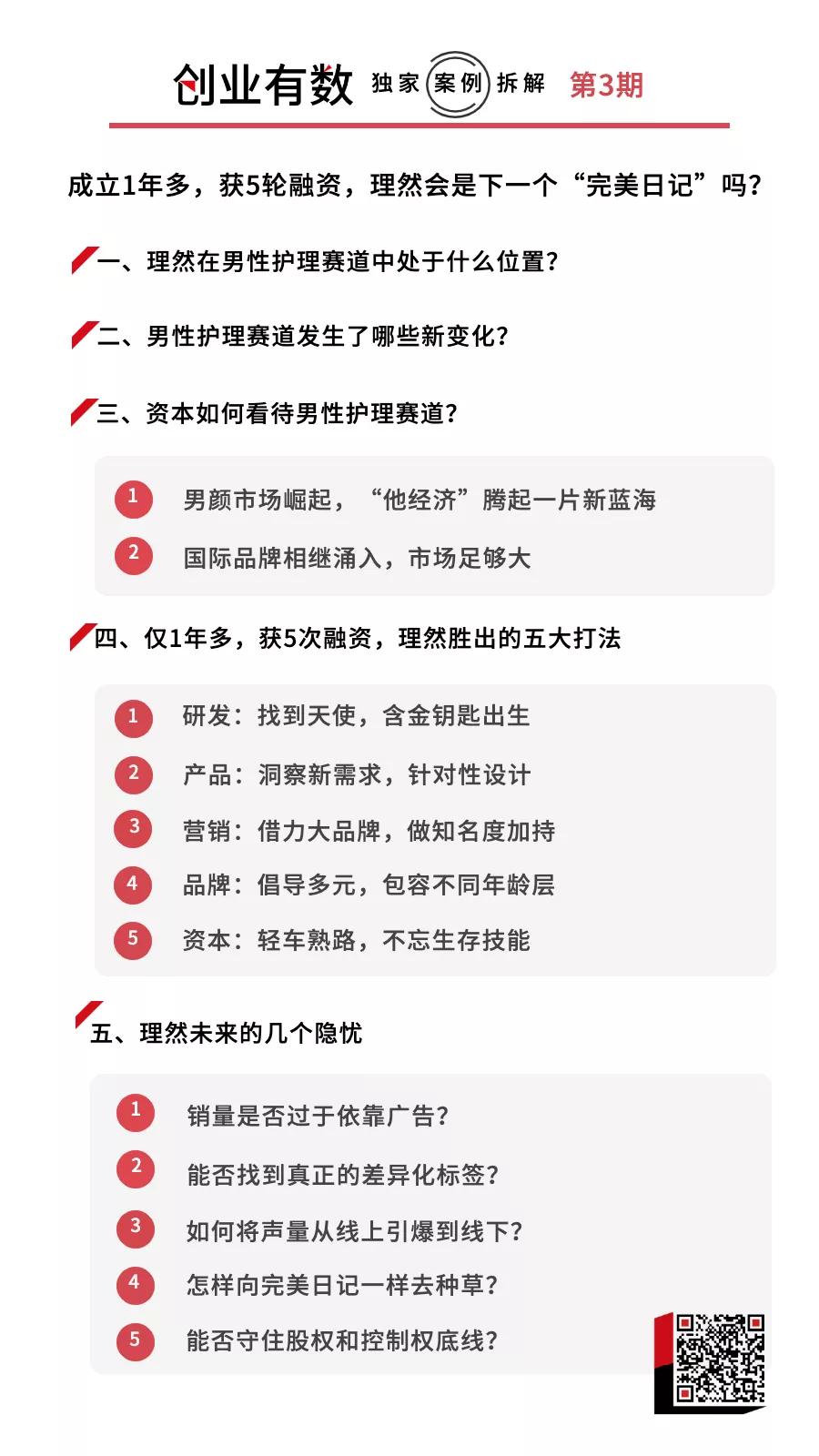 男性化妆品抗老,男性使用化妆品你怎么看