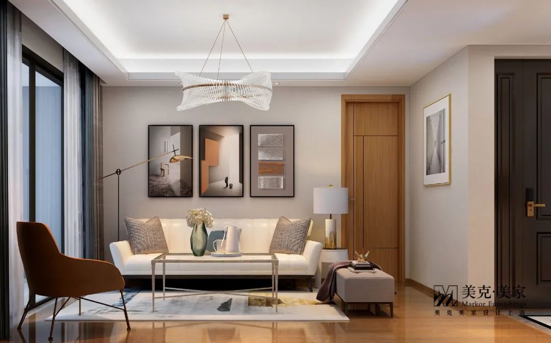 前滩晶萃名邸三房,上海前滩晶萃名邸学区