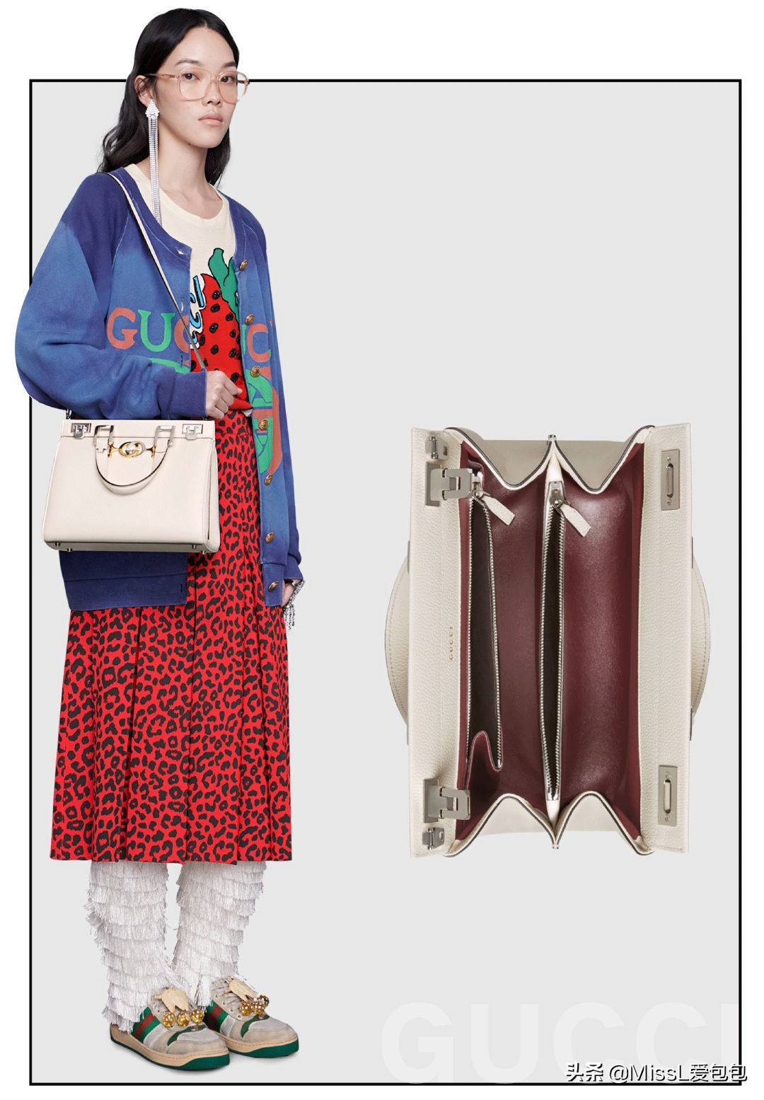 你们最爱的包包是哪款,你们最喜欢的名牌