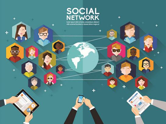 网速不稳怎么处理,上网网络不稳定