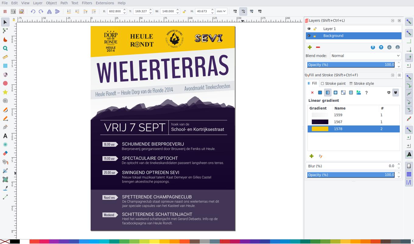 latex绘图教程,latex最新的中文教程