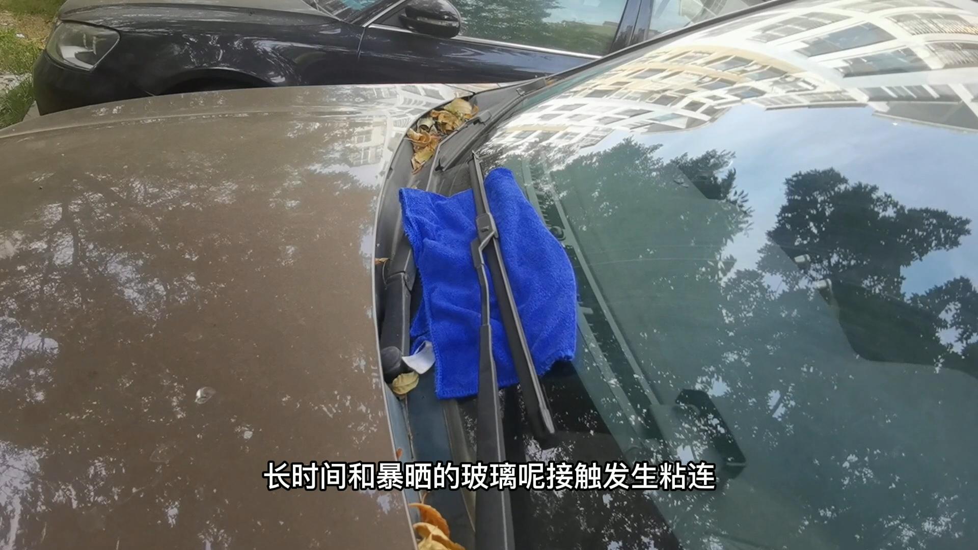 车辆长时间不开怎么保护才能不坏,车辆一直不去报废有什么影响