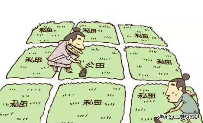 王莽是窃国还是受天命代汉立新，为何数十万百姓联名上书求登基