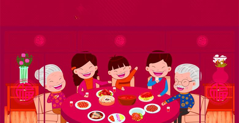 有偿代购车票可靠吗,代购车票的行为