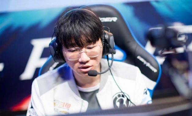 rng为什么能打赢ig,rng是怎么打赢ig的