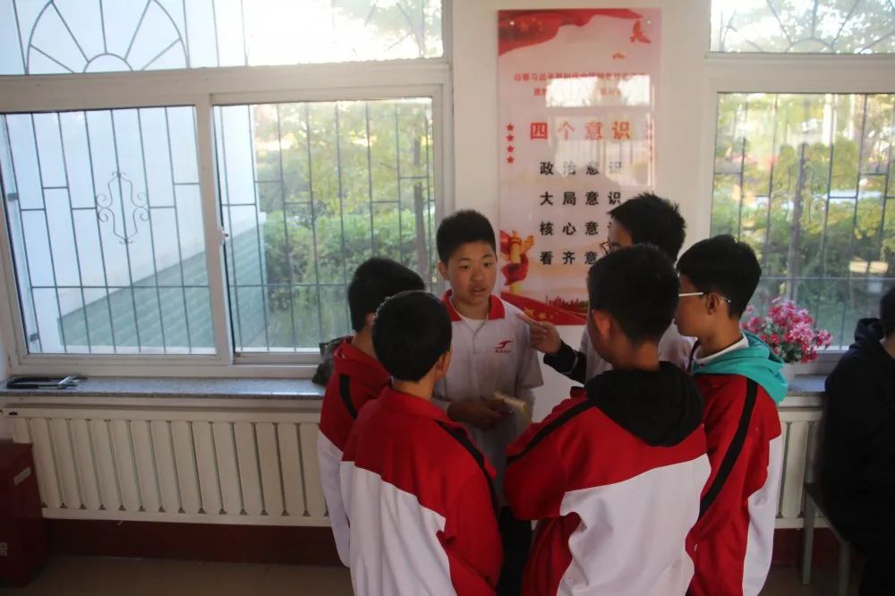 辽阳县首山镇集美中学,辽阳县集美中学怎么样